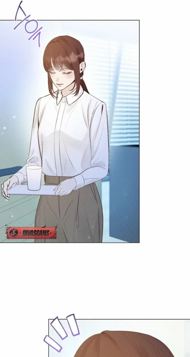 Read Bad Secretary chapter 4 image 9 on Lezhin