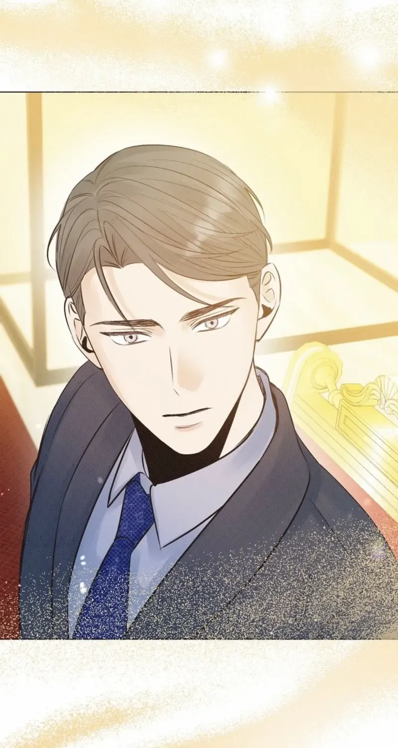 Read Bad Secretary chapter 4 image 90 on Lezhin