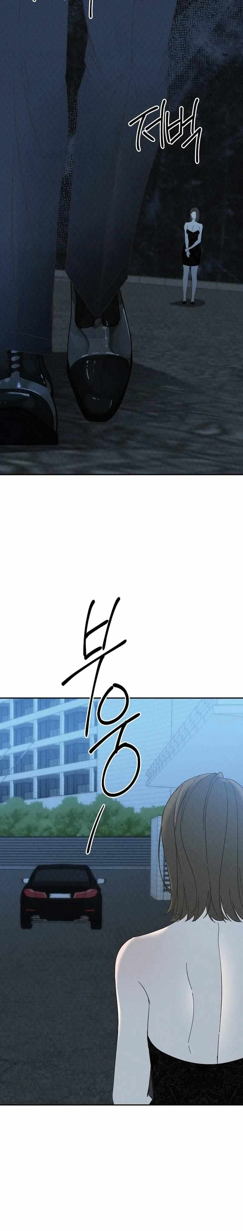 Read Bad Secretary chapter 49 image 23 on Lezhin