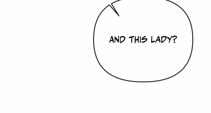 Read Bad Secretary chapter 5 image 102 on Lezhin