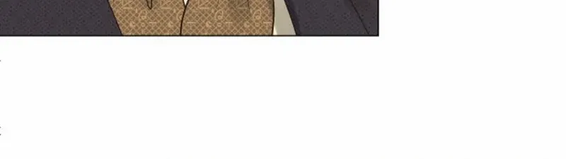 Read Bad Secretary chapter 5 image 105 on Lezhin