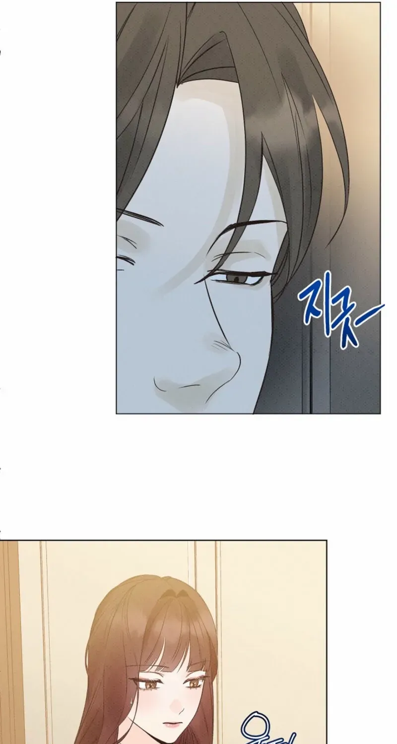 Read Bad Secretary chapter 5 image 106 on Lezhin