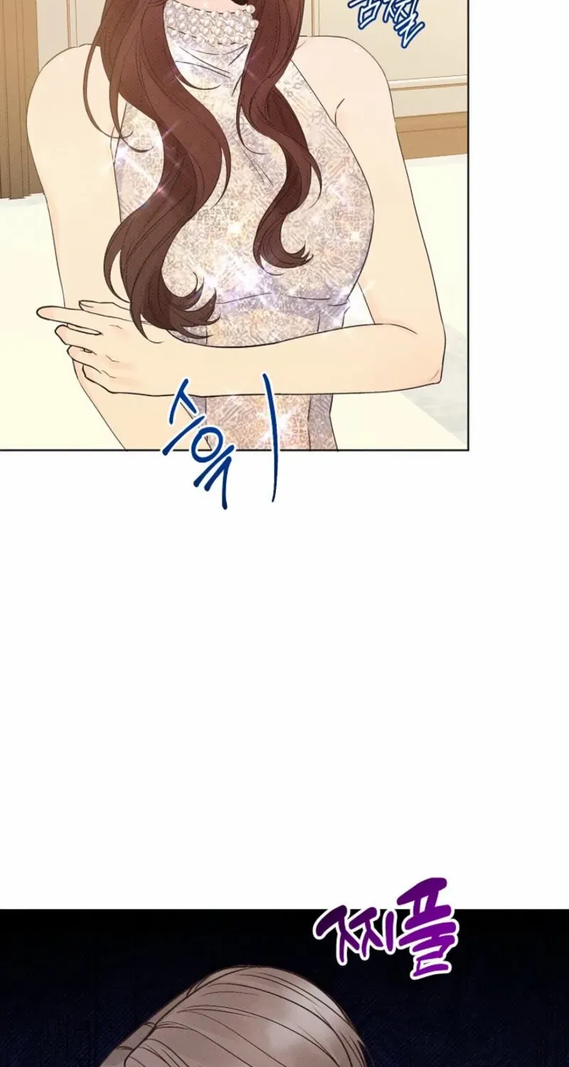 Read Bad Secretary chapter 5 image 107 on Lezhin