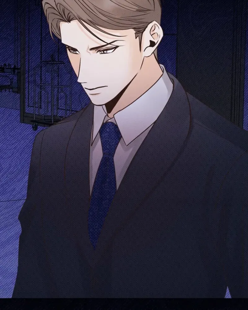 Read Bad Secretary chapter 5 image 108 on Lezhin