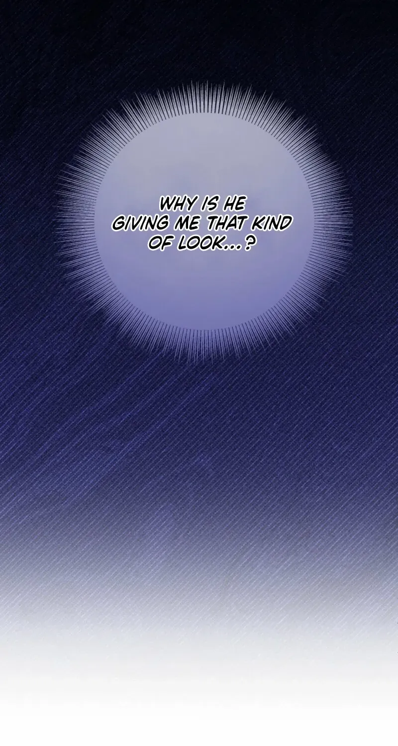 Read Bad Secretary chapter 5 image 109 on Lezhin