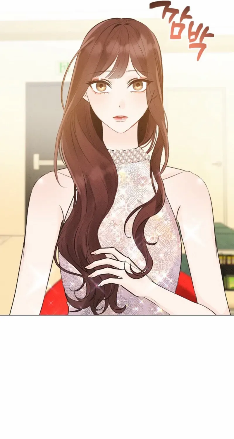 Read Bad Secretary chapter 5 image 11 on Lezhin