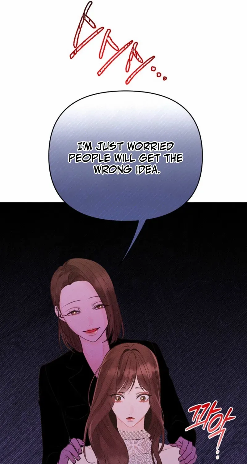 Read Bad Secretary chapter 5 image 17 on Lezhin