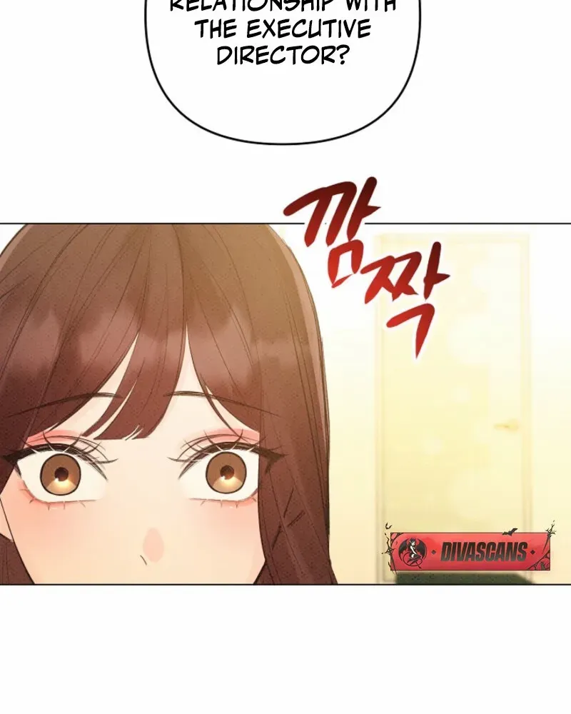 Read Bad Secretary chapter 5 image 19 on Lezhin