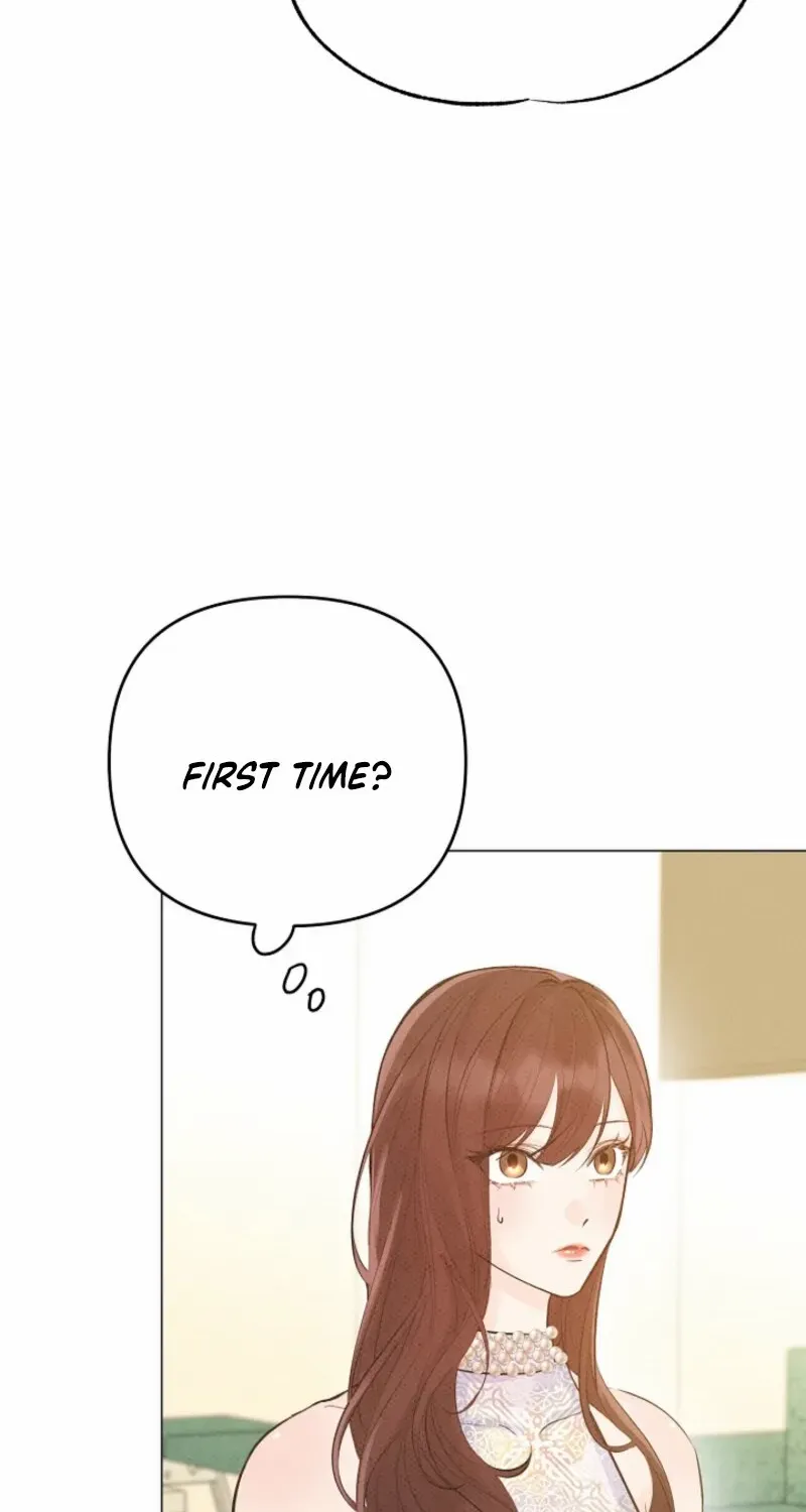Read Bad Secretary chapter 5 image 21 on Lezhin
