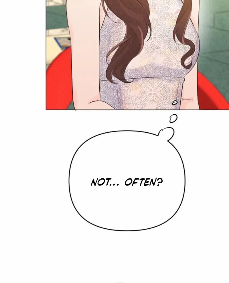 Read Bad Secretary chapter 5 image 22 on Lezhin