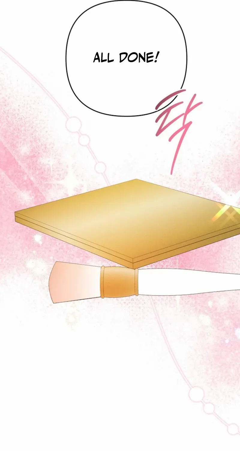Read Bad Secretary chapter 5 image 23 on Lezhin