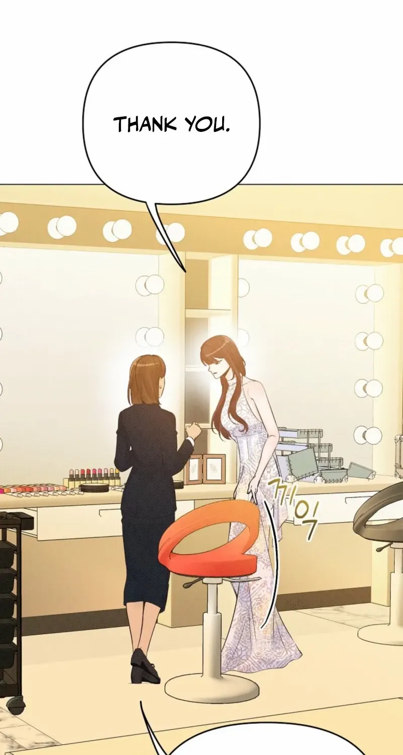Read Bad Secretary chapter 5 image 24 on Lezhin