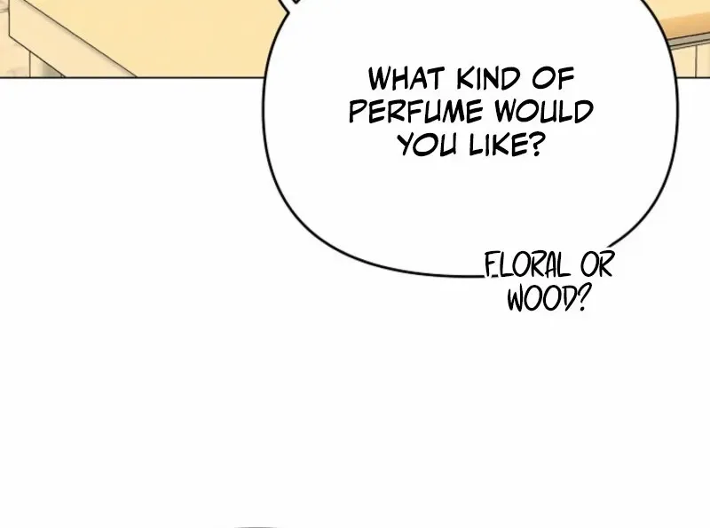 Read Bad Secretary chapter 5 image 25 on Lezhin