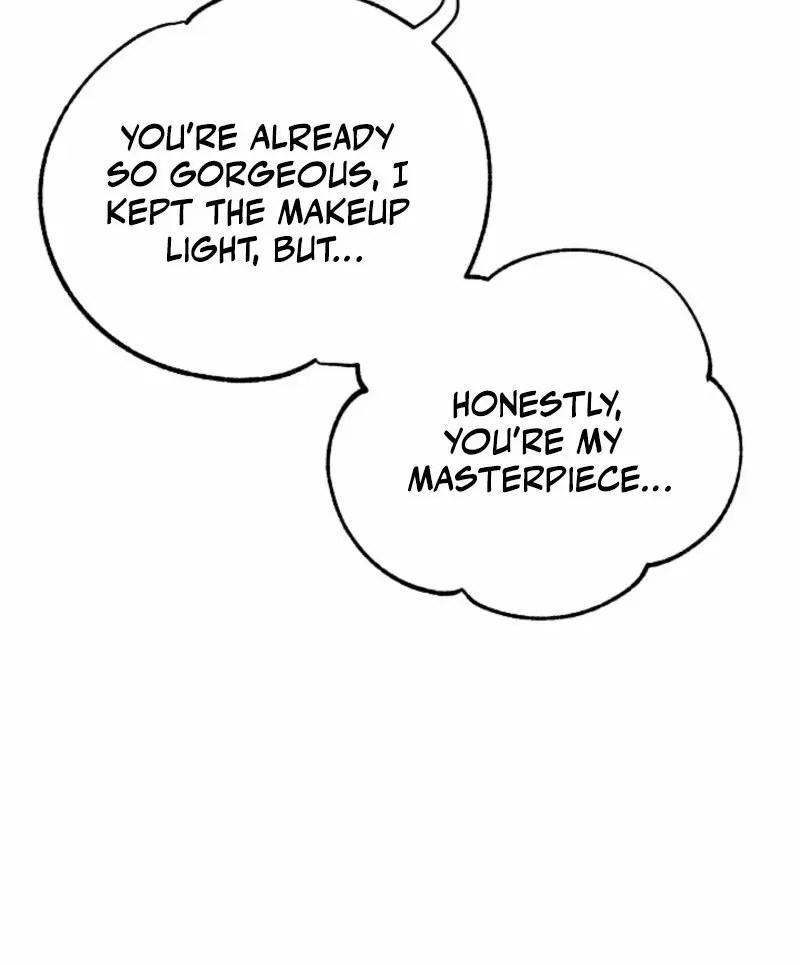 Read Bad Secretary chapter 5 image 28 on Lezhin