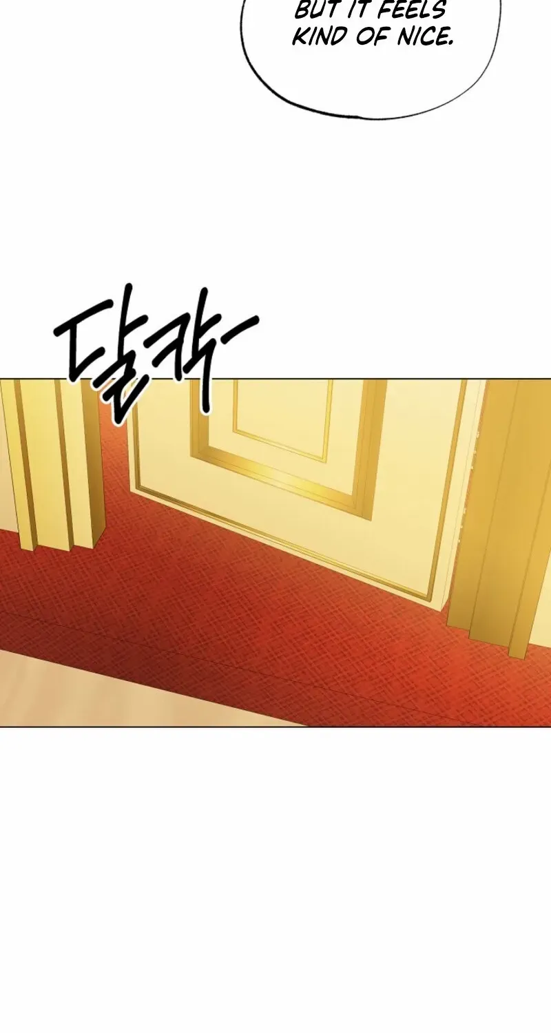 Read Bad Secretary chapter 5 image 30 on Lezhin
