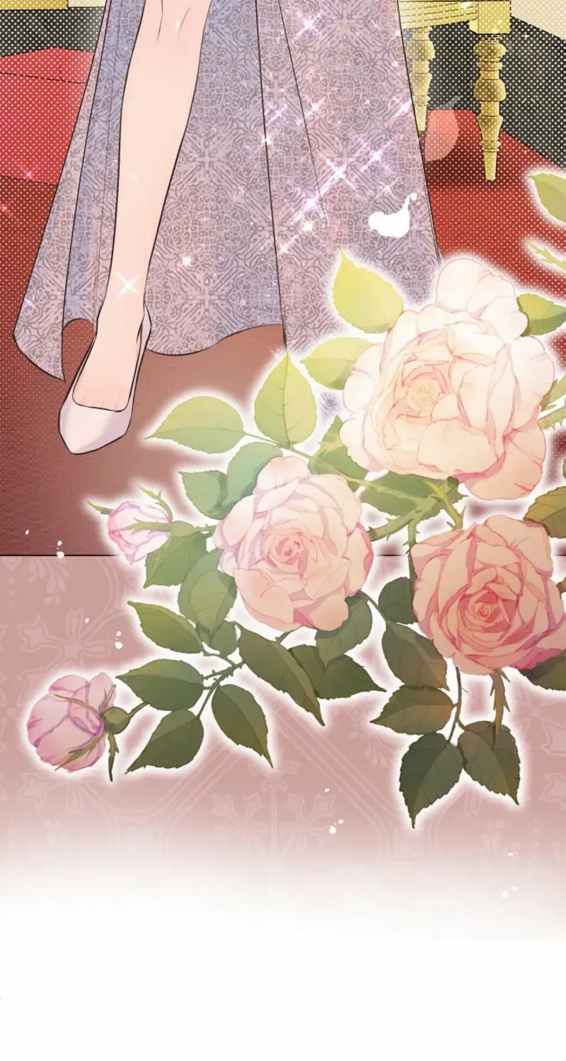 Read Bad Secretary chapter 5 image 35 on Lezhin