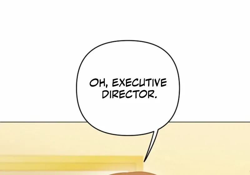 Read Bad Secretary chapter 5 image 36 on Lezhin