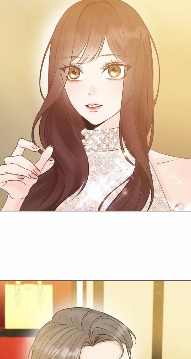 Read Bad Secretary chapter 5 image 37 on Lezhin