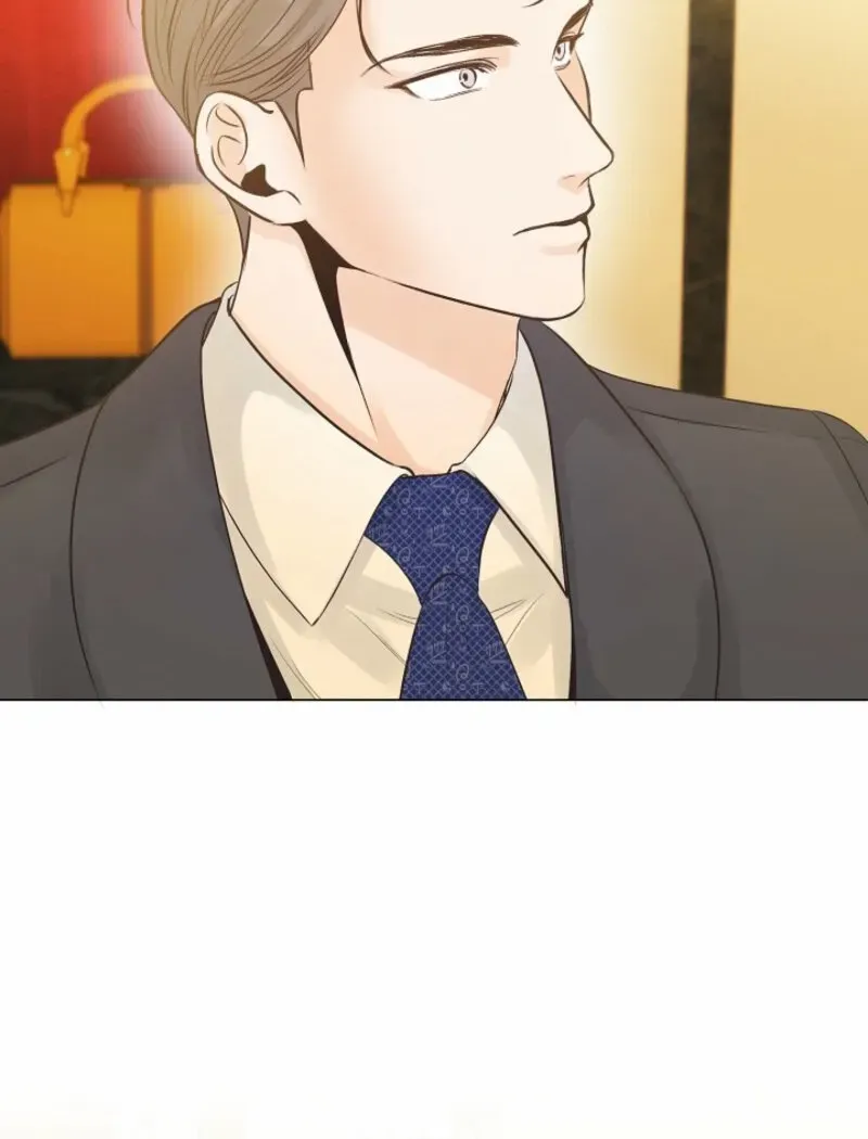 Read Bad Secretary chapter 5 image 38 on Lezhin