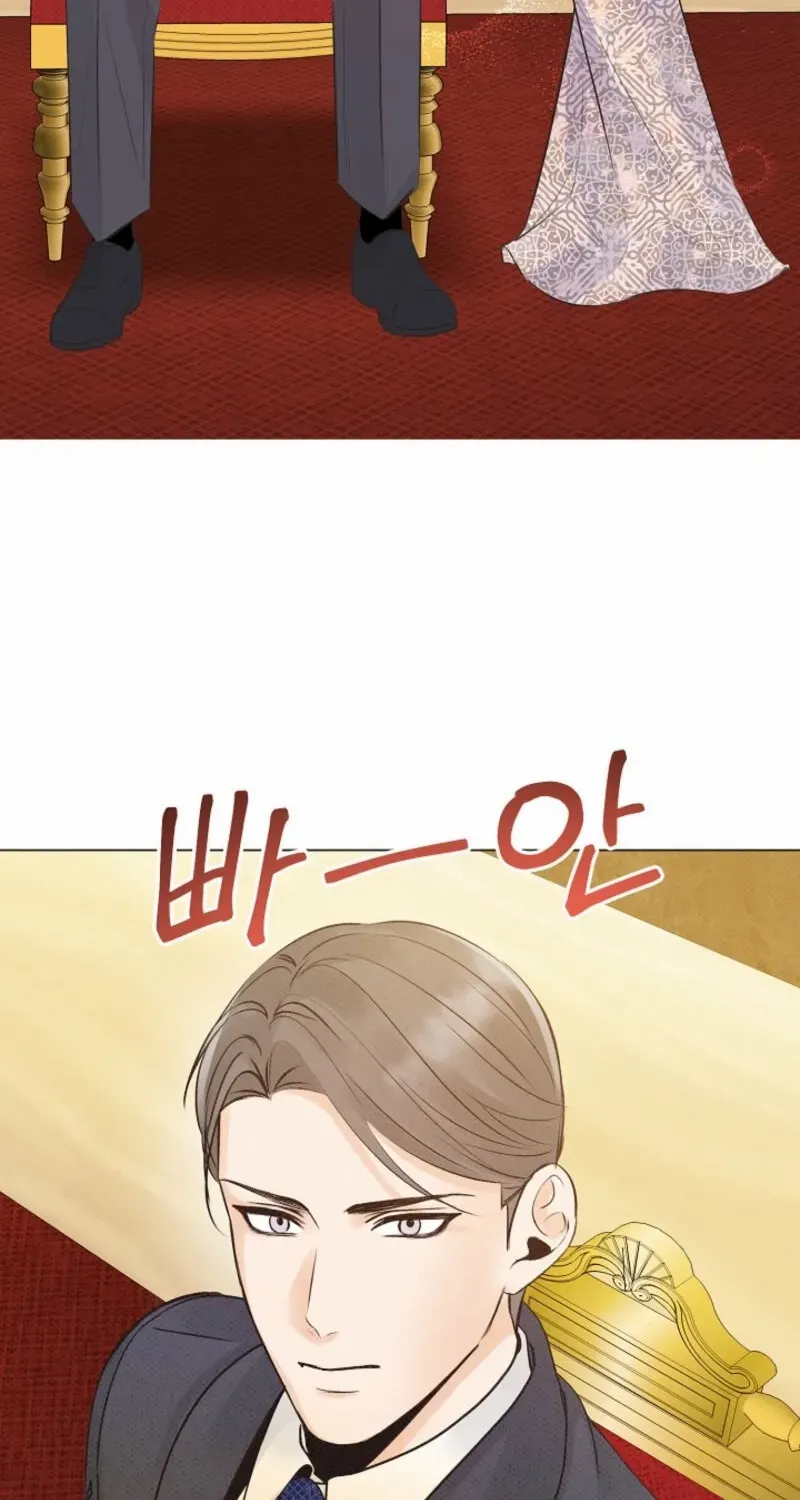 Read Bad Secretary chapter 5 image 40 on Lezhin