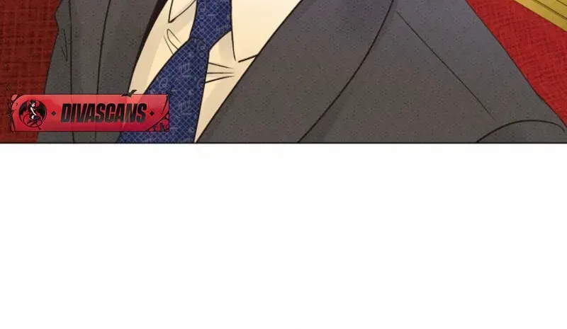 Read Bad Secretary chapter 5 image 41 on Lezhin