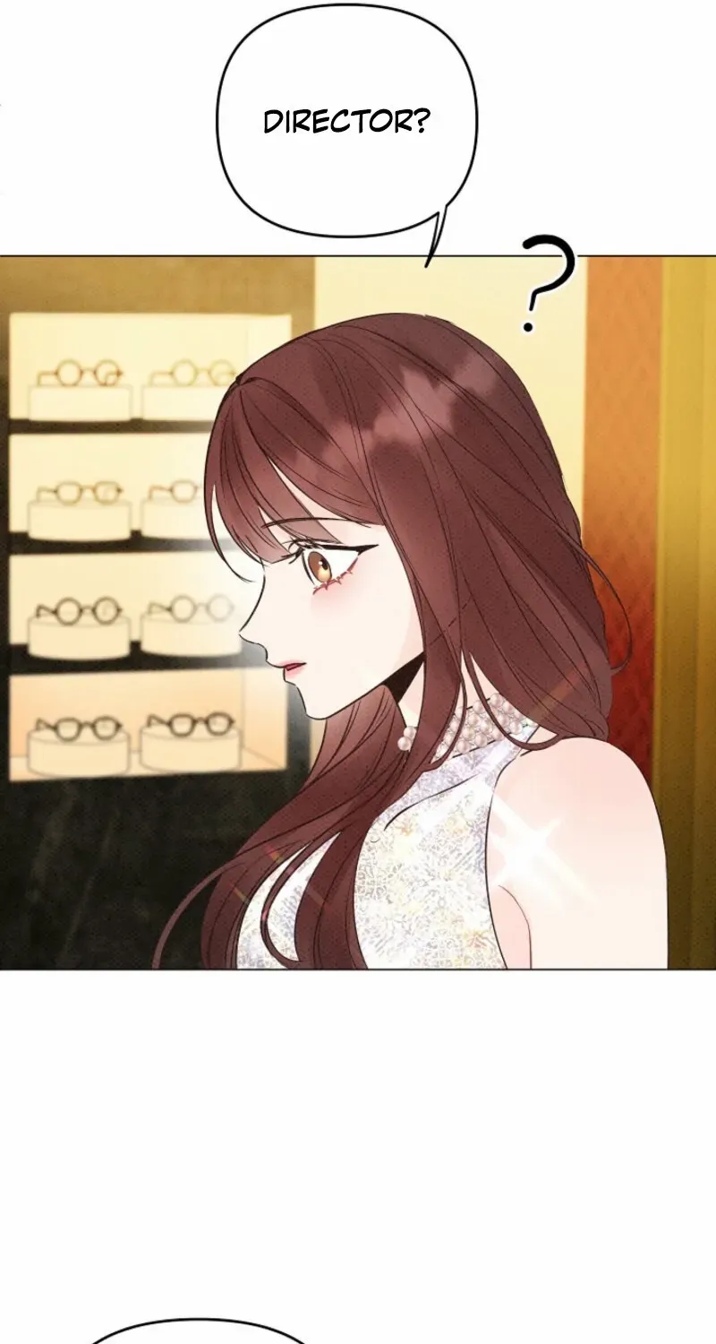 Read Bad Secretary chapter 5 image 42 on Lezhin
