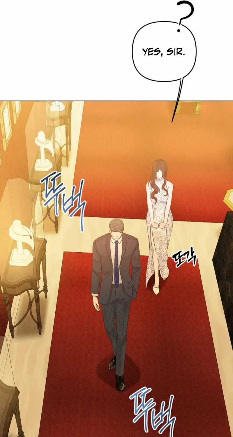 Read Bad Secretary chapter 5 image 44 on Lezhin