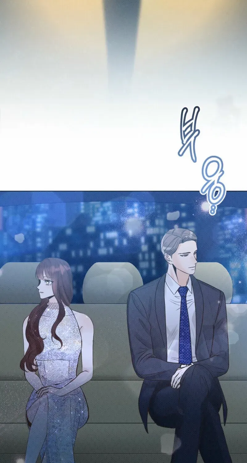 Read Bad Secretary chapter 5 image 47 on Lezhin