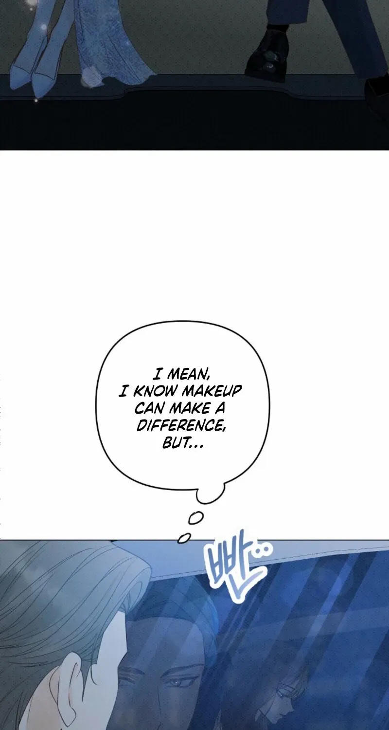 Read Bad Secretary chapter 5 image 48 on Lezhin