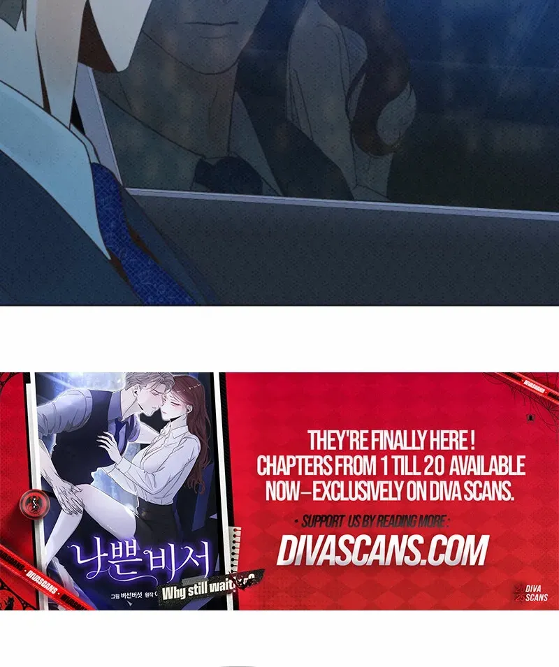 Read Bad Secretary chapter 5 image 49 on Lezhin