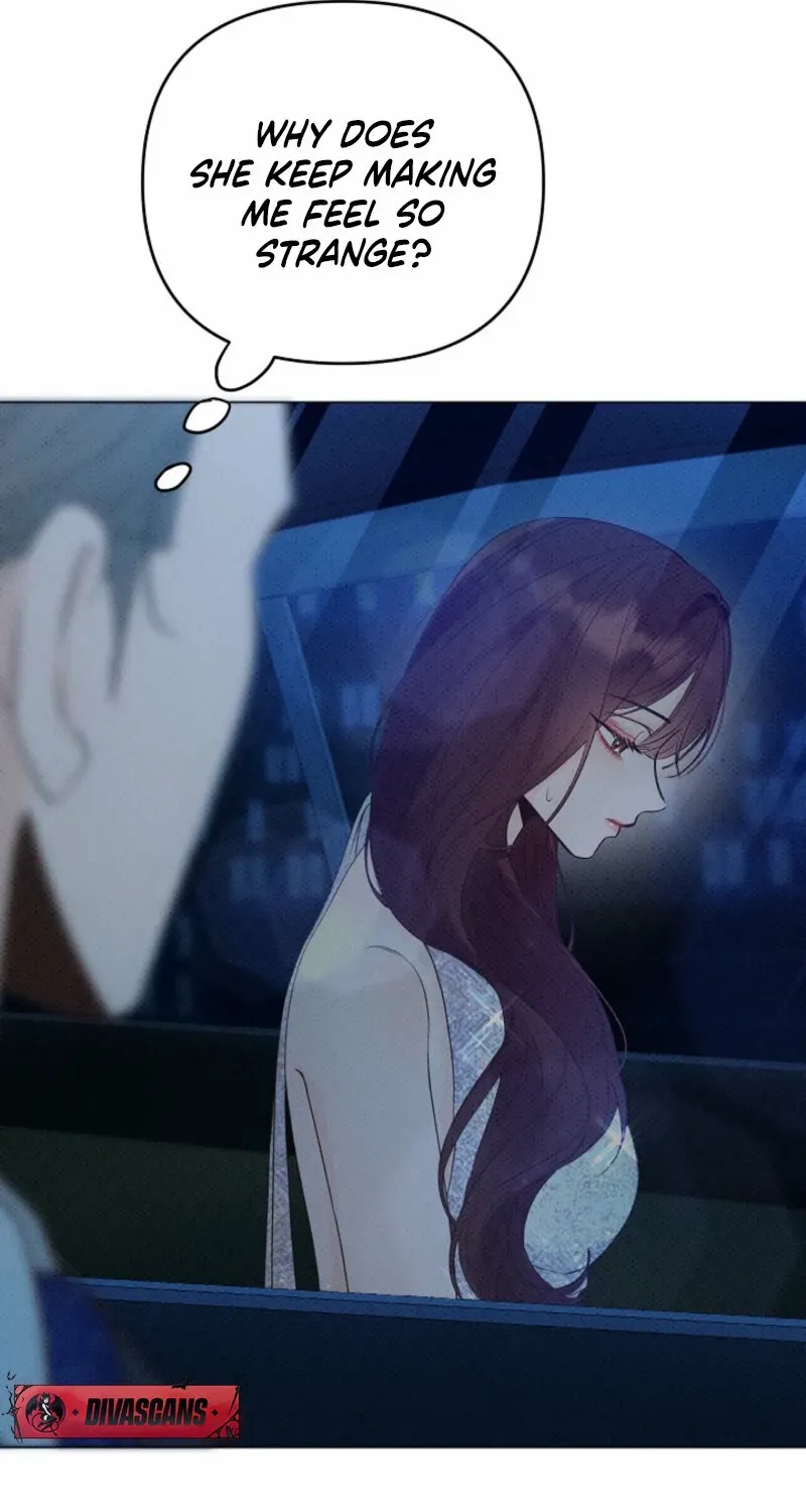Read Bad Secretary chapter 5 image 50 on Lezhin