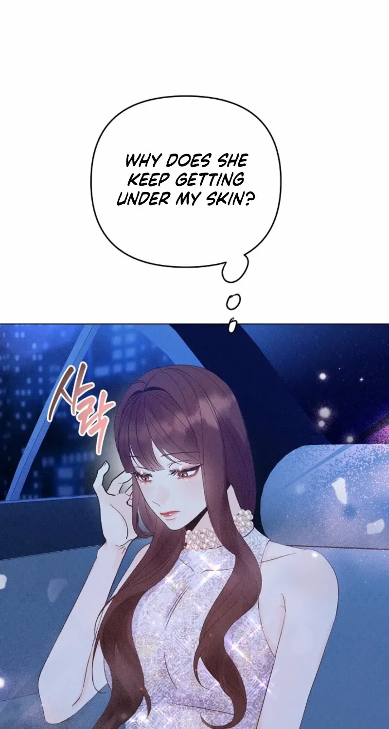 Read Bad Secretary chapter 5 image 51 on Lezhin