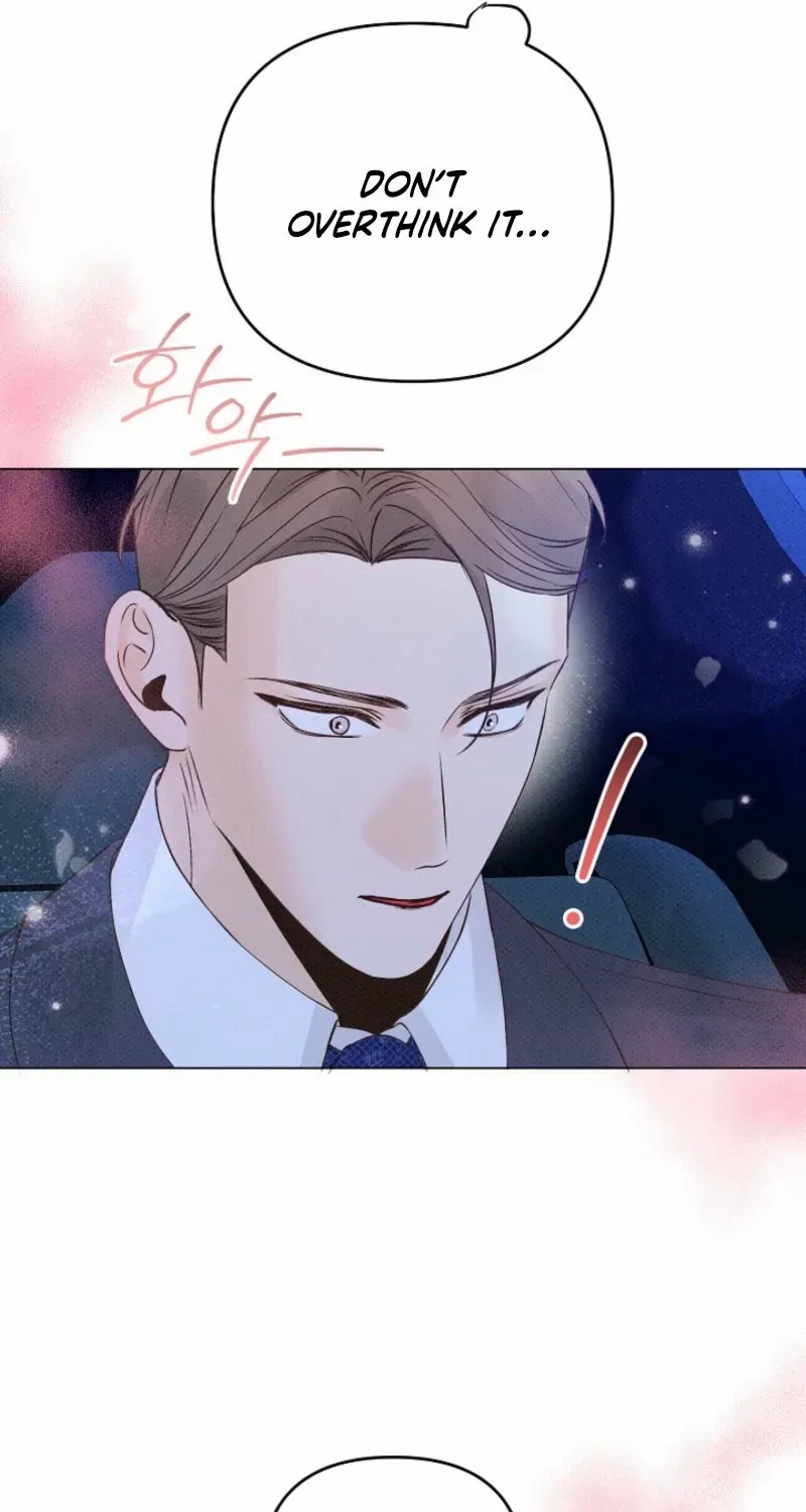 Read Bad Secretary chapter 5 image 53 on Lezhin