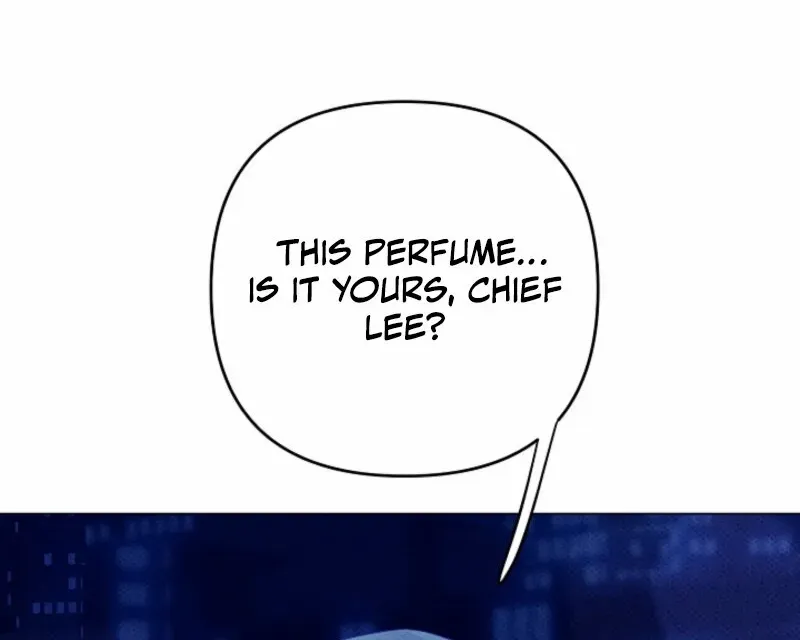 Read Bad Secretary chapter 5 image 55 on Lezhin