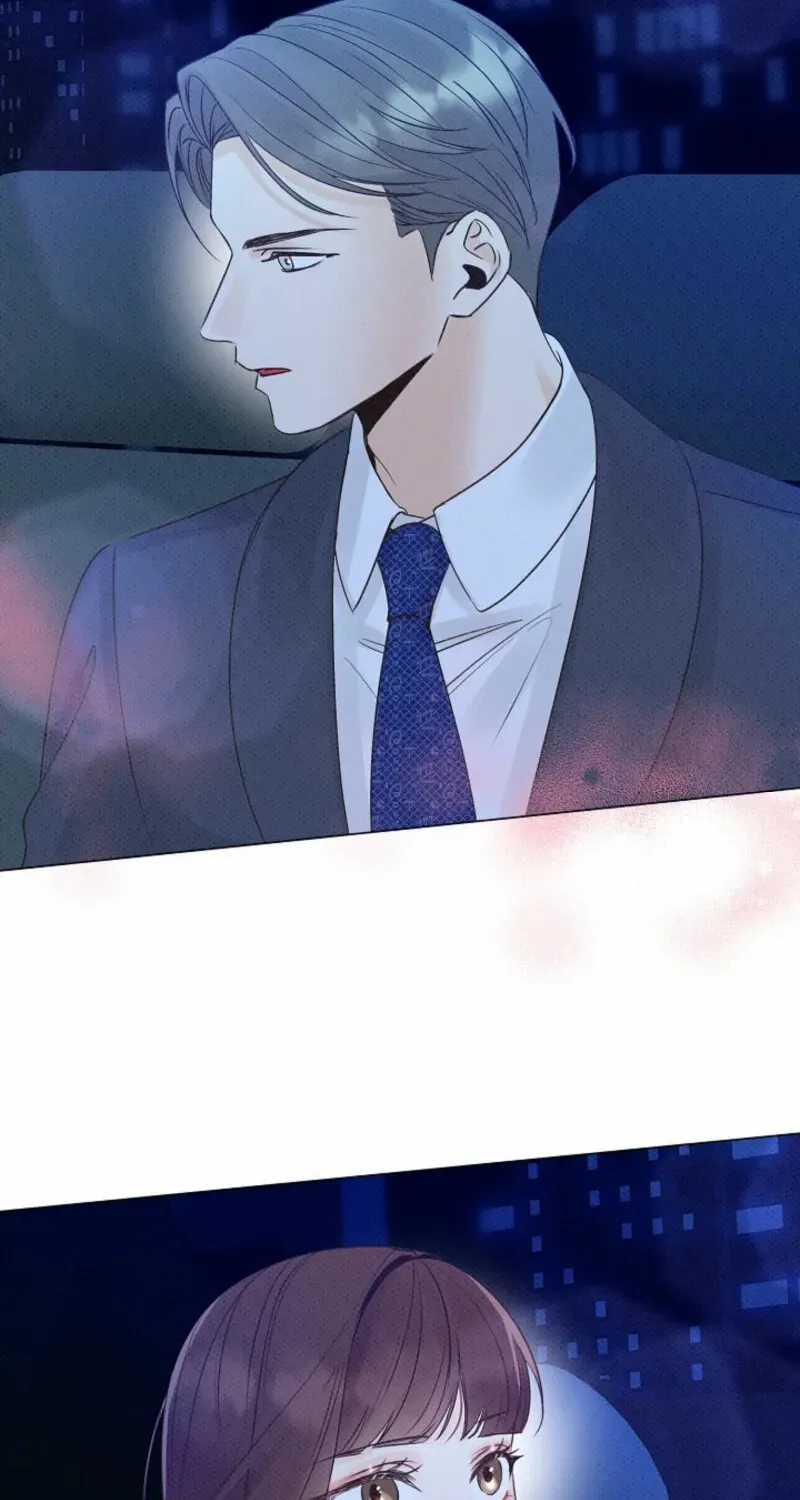 Read Bad Secretary chapter 5 image 56 on Lezhin