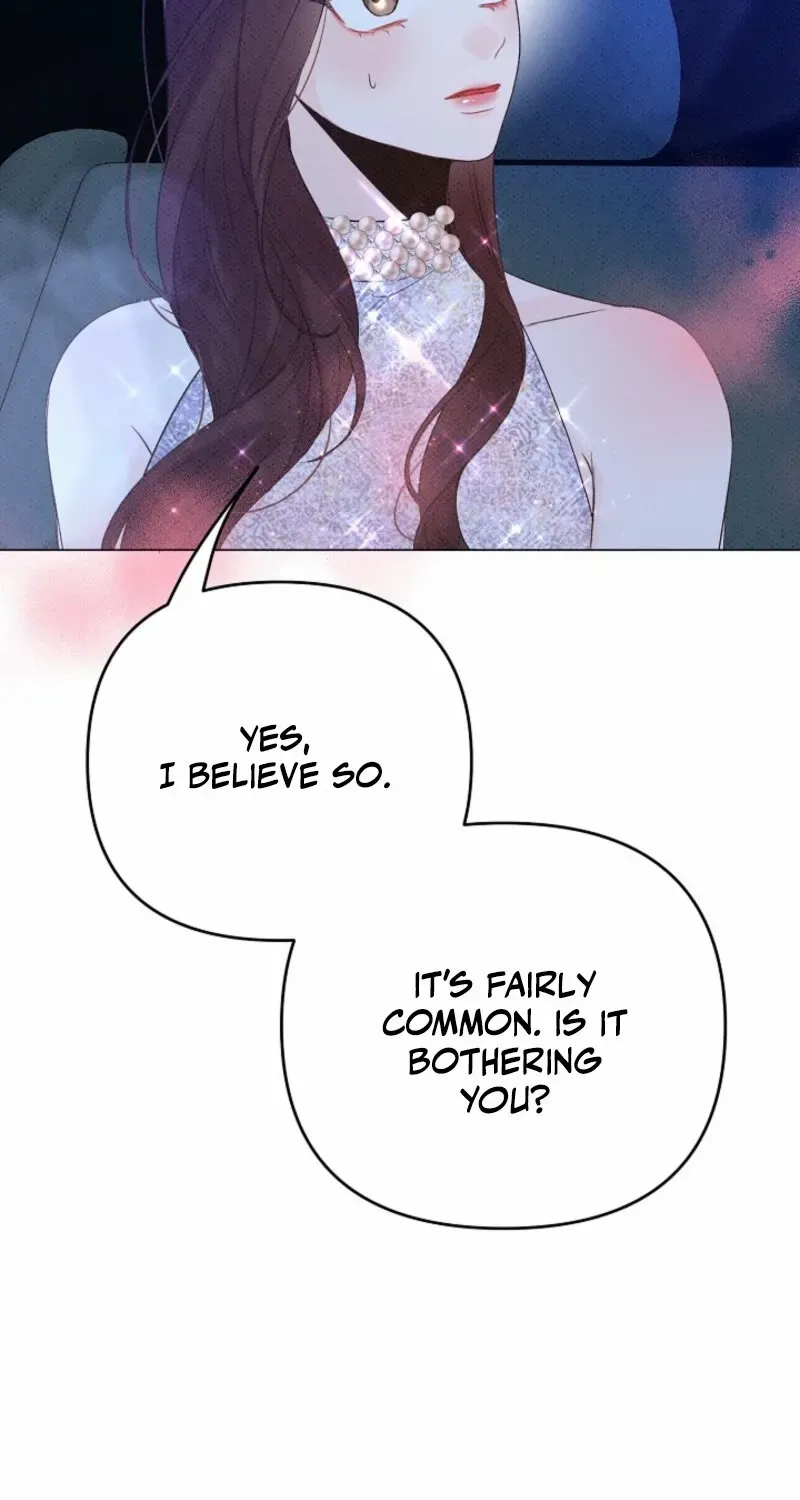 Read Bad Secretary chapter 5 image 57 on Lezhin