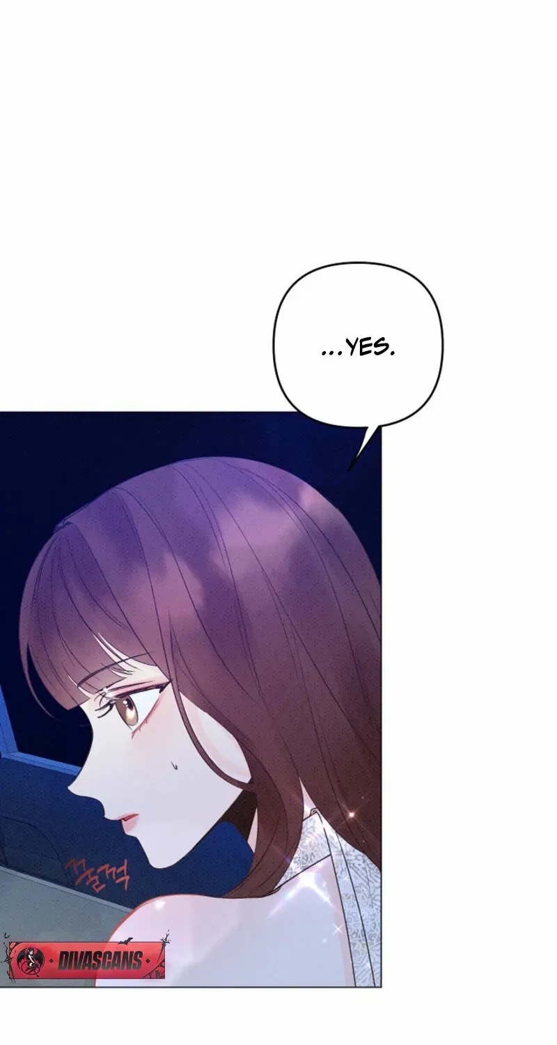 Read Bad Secretary chapter 5 image 59 on Lezhin