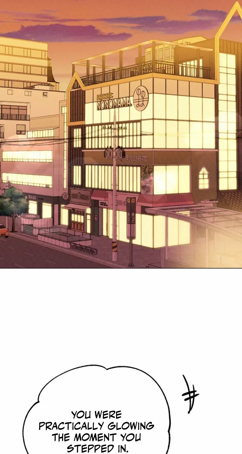 Read Bad Secretary chapter 5 image 6 on Lezhin