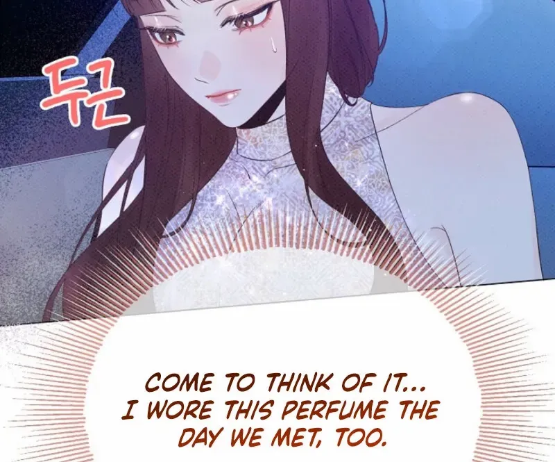 Read Bad Secretary chapter 5 image 61 on Lezhin
