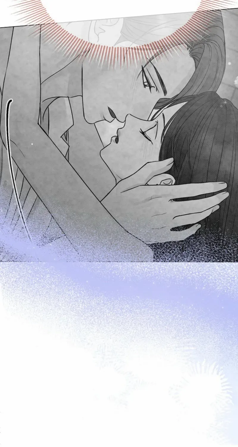 Read Bad Secretary chapter 5 image 62 on Lezhin