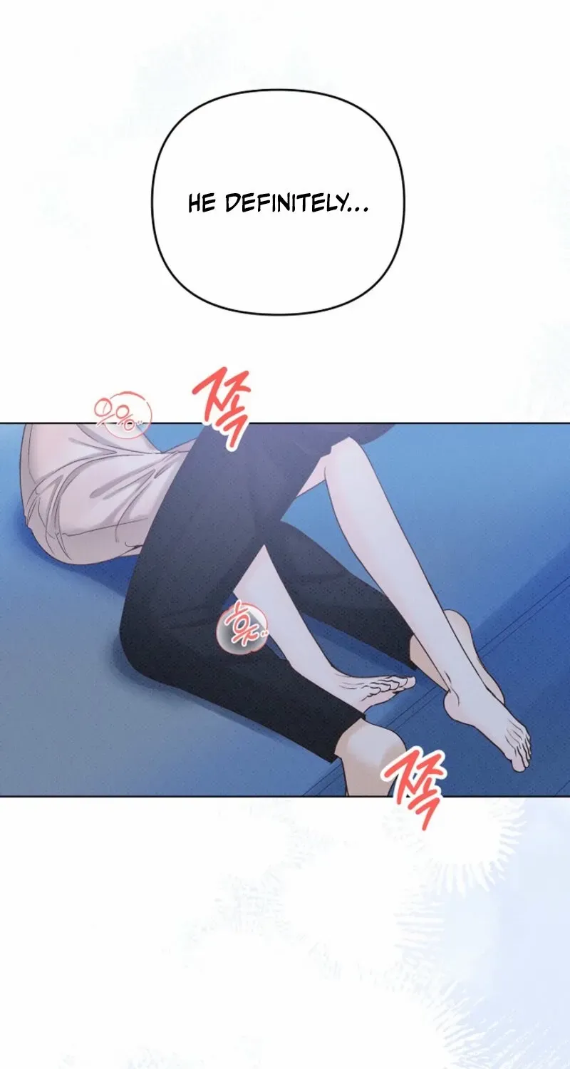Read Bad Secretary chapter 5 image 63 on Lezhin