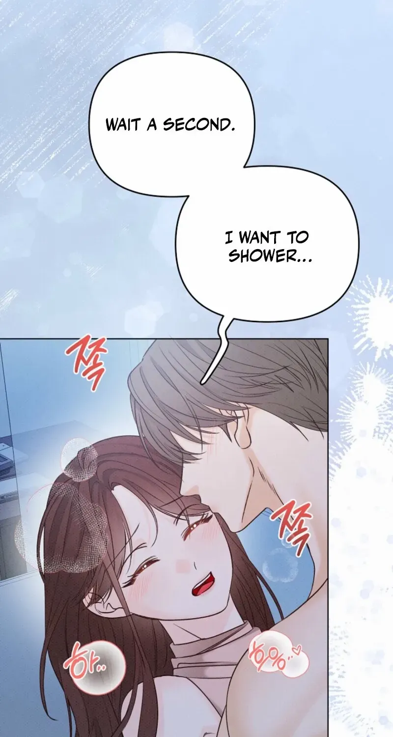 Read Bad Secretary chapter 5 image 66 on Lezhin