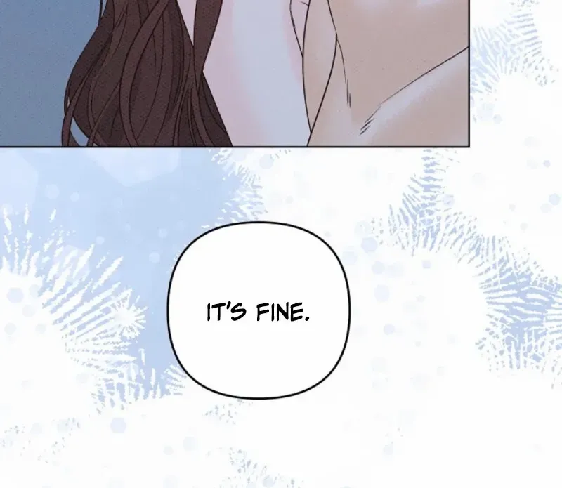 Read Bad Secretary chapter 5 image 67 on Lezhin