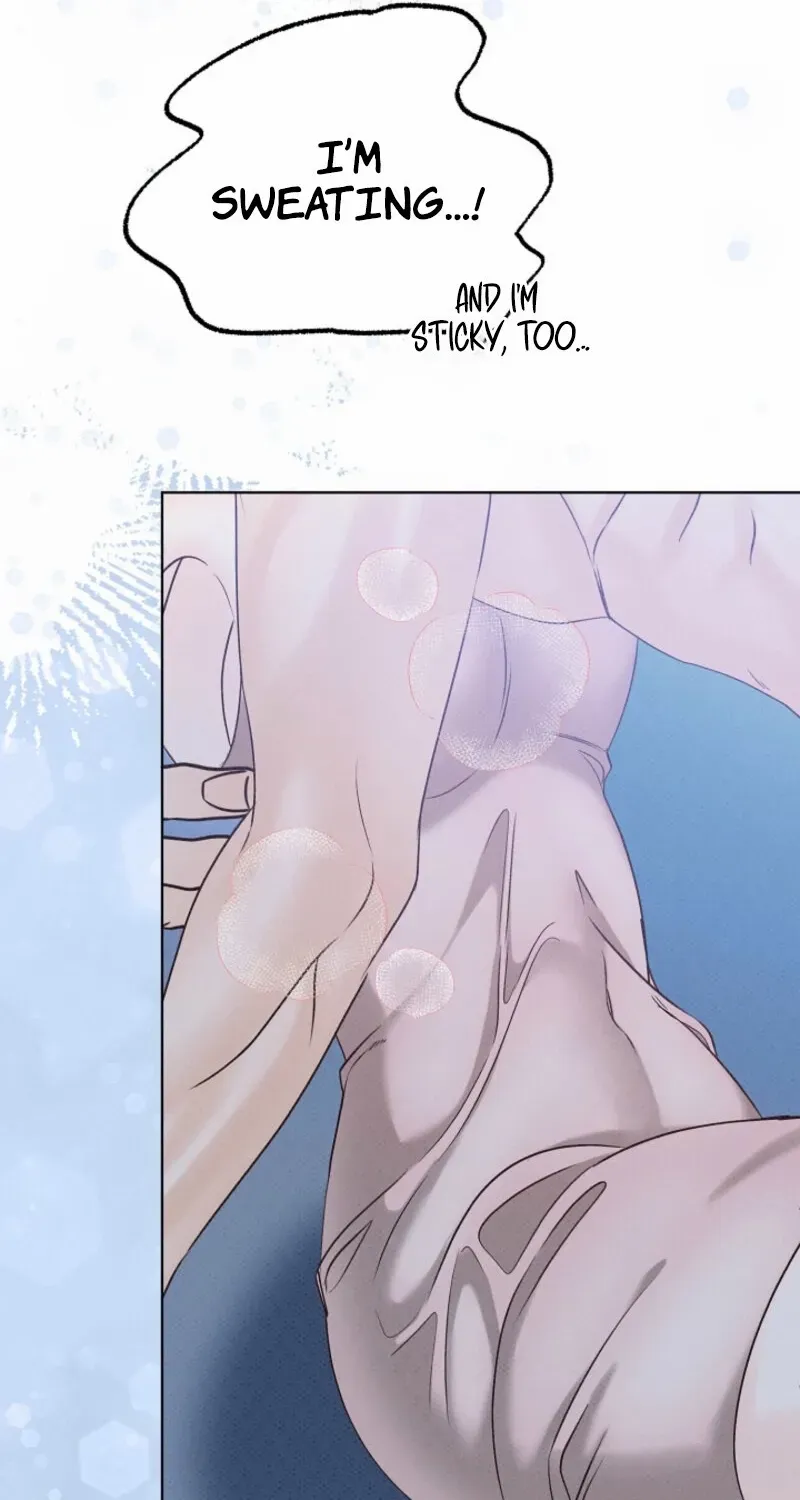 Read Bad Secretary chapter 5 image 68 on Lezhin