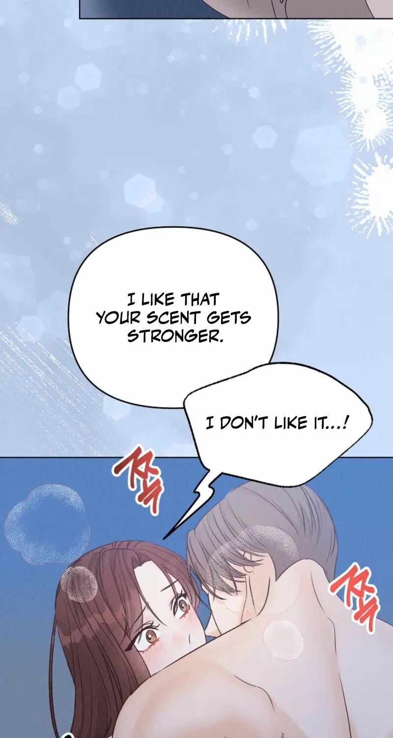Read Bad Secretary chapter 5 image 69 on Lezhin