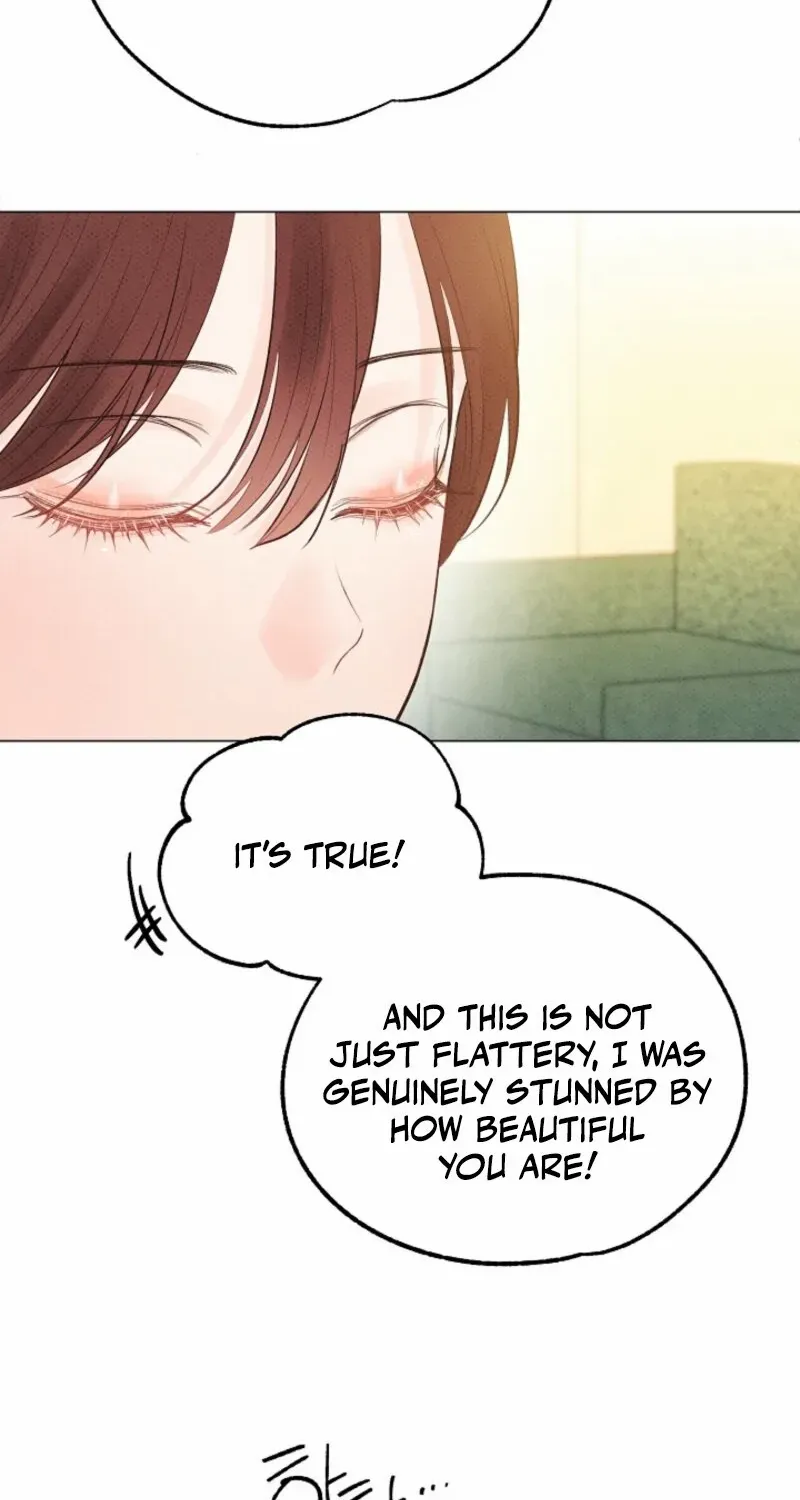 Read Bad Secretary chapter 5 image 7 on Lezhin