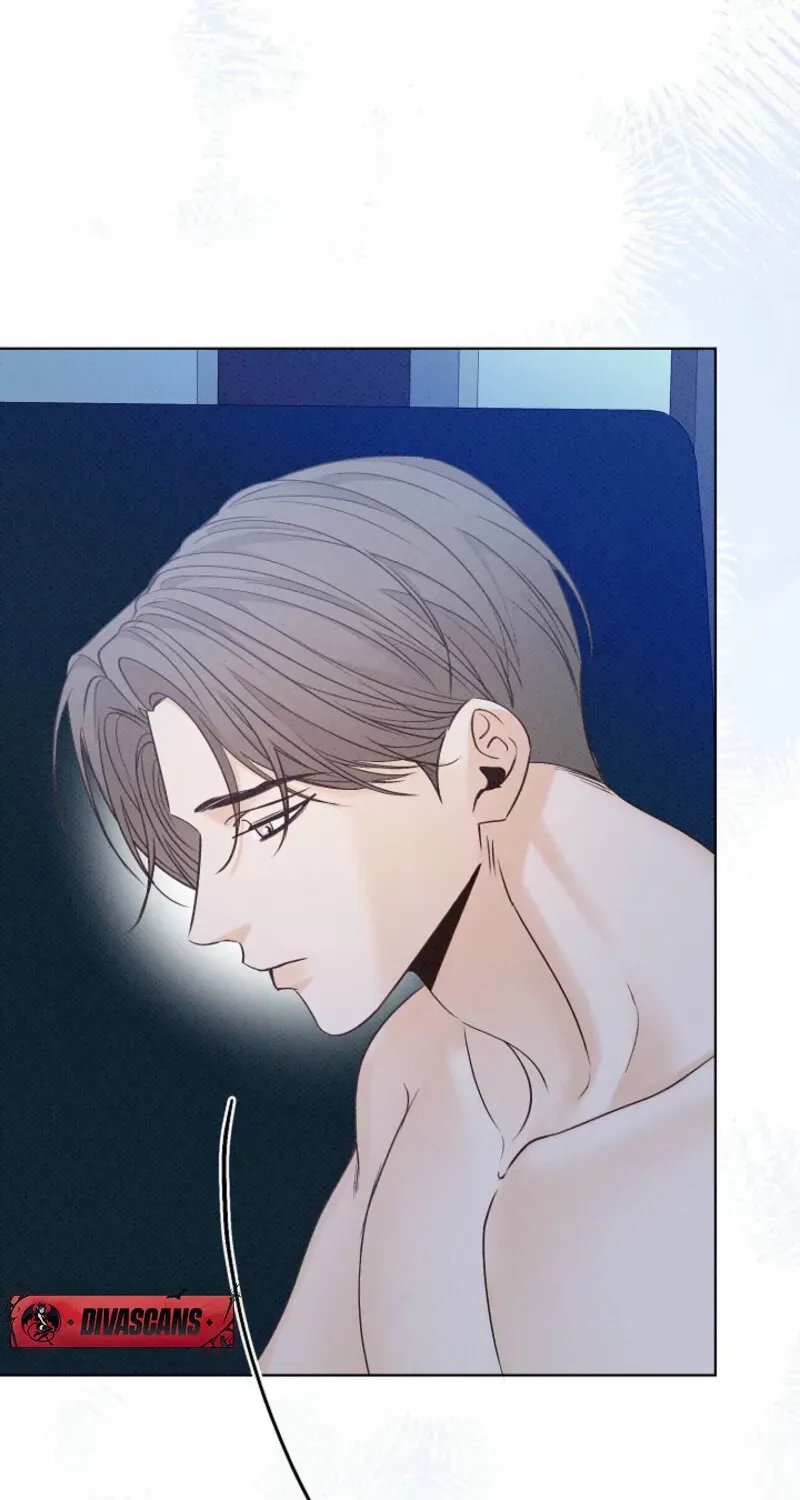 Read Bad Secretary chapter 5 image 71 on Lezhin