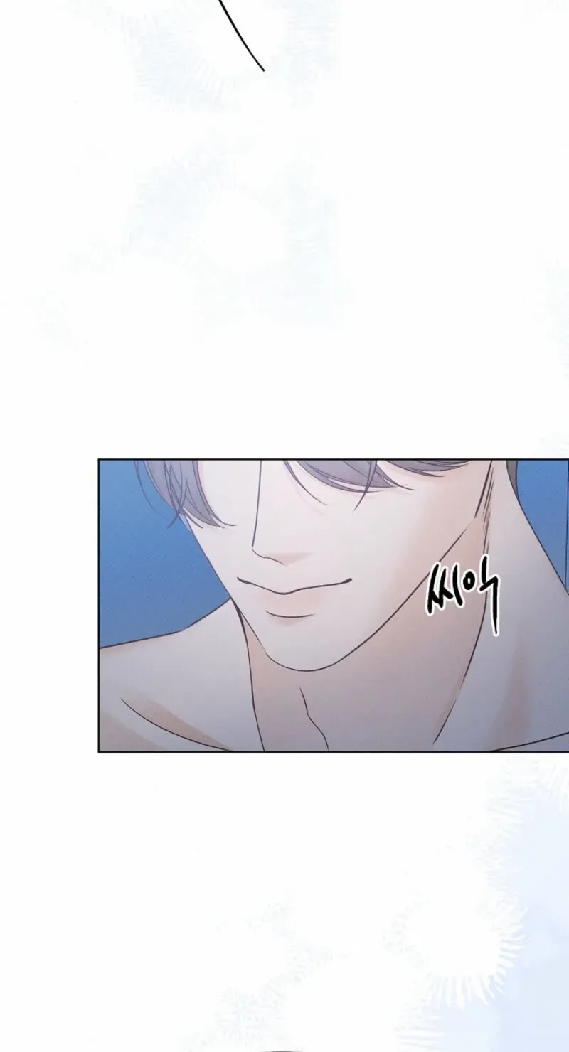 Read Bad Secretary chapter 5 image 72 on Lezhin