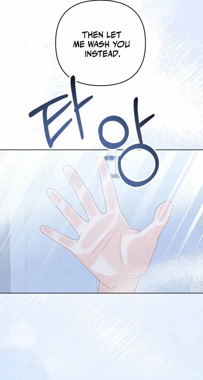 Read Bad Secretary chapter 5 image 73 on Lezhin
