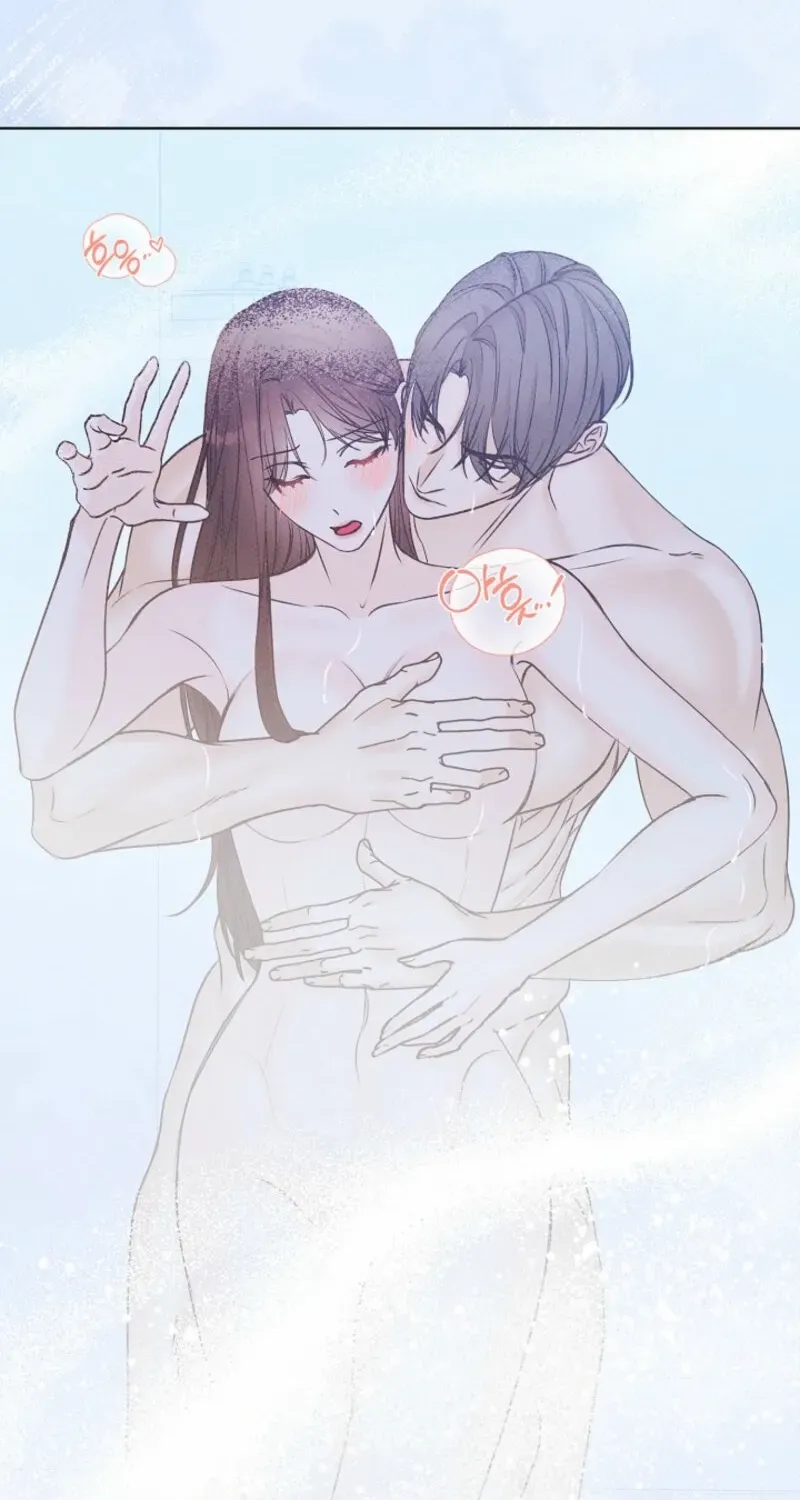 Read Bad Secretary chapter 5 image 74 on Lezhin